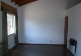 Casas - Funes - Alquiler