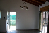 Casas - Funes - Alquiler