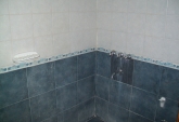 Casas - Funes - Alquiler