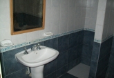 Casas - Funes - Alquiler