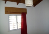 Casas - Funes - Alquiler