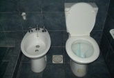 Casas - Funes - Alquiler
