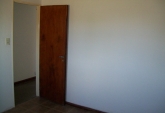 Casas - Funes - Alquiler