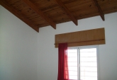Casas - Funes - Alquiler
