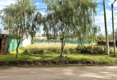Terrenos - Roldan - Venta
