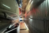 Galpones / Dep�sitos - Rosario - Venta