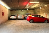 Galpones / Dep�sitos - Rosario - Venta