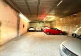 Galpones / Dep�sitos - Rosario - Venta
