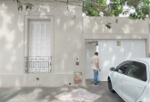 Cocheras - Rosario -  Alquiler
