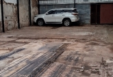 Cocheras - Rosario -  Alquiler
