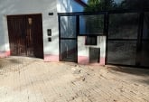 Casas - Rosario -  Alquiler