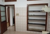 Casas - Rosario -  Alquiler