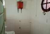 Casas - Rosario -  Alquiler