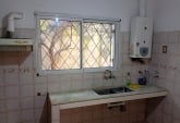 Casas - Rosario -  Alquiler