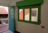 Casas - Rosario -  Alquiler