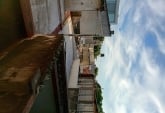 Casas - Rosario -  Alquiler