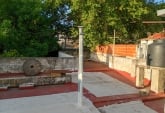 Casas - Rosario -  Alquiler