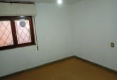 Casas - Rosario -  Alquiler