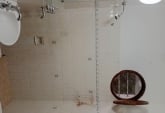 Casas - Rosario -  Alquiler