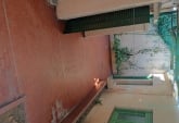 Casas - Rosario -  Alquiler