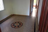 Casas - Rosario -  Alquiler