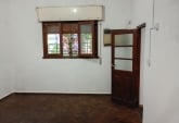 Casas - Rosario -  Alquiler