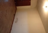 Casas - Rosario -  Alquiler