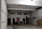 Galpones / Dep髎itos - Rosario - Alquiler