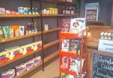 Fondos de comercio - Rosario - Venta