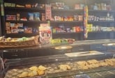 Fondos de comercio - Rosario - Venta