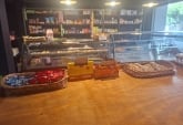 Fondos de comercio - Rosario - Venta