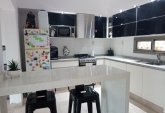 Casas - Andino - Venta