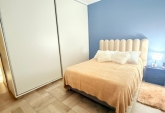 Casas - Andino - Venta