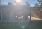 Casas - Andino - Venta