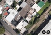 Galpones / Depósitos - Rosario - Venta