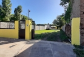 Otras propiedades - La Vanguardia - Venta