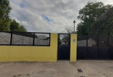 Otras propiedades - La Vanguardia - Venta