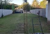 Otras propiedades - La Vanguardia - Venta