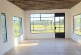 Locales - Roldan -  Alquiler