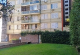 Departamentos - Rosario -  Alquiler