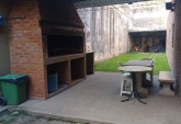 Departamentos - Rosario -  Alquiler