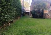 Departamentos - Rosario -  Alquiler