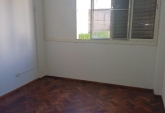 Departamentos - Rosario -  Alquiler