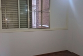 Departamentos - Rosario -  Alquiler