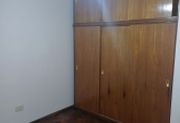 Departamentos - Rosario -  Alquiler