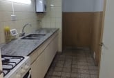 Departamentos - Rosario -  Alquiler