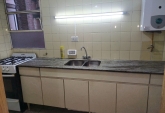 Departamentos - Rosario -  Alquiler