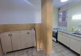 Departamentos - Rosario -  Alquiler