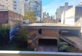 Departamentos - Rosario -  Alquiler
