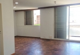 Departamentos - Rosario -  Alquiler
